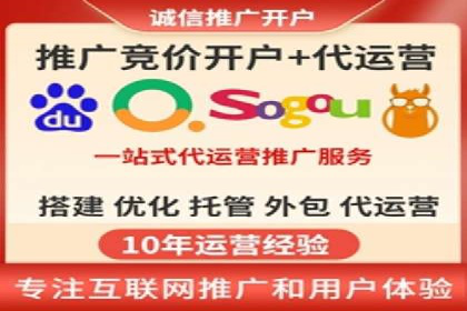 如何在有限预算下最大化百度推广费用的效果——案例解读